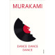 Dance Dance Dance (Paperback) by ''Haruki Murakami''